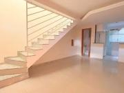 Casa / Sobrado para Venda em Belo Horizonte/MG Jardim...