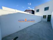 Casa / Sobrado para Venda em Belo Horizonte/MG Jardim...