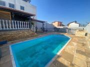 Casa / Sobrado para Venda em Belo Horizonte/MG Jardim...