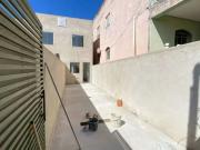 Casa / Sobrado para Venda em Belo Horizonte/MG Jardim...