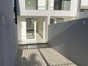 Casa / Sobrado para Venda em Belo Horizonte/MG Jardim...