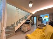 Casa / Sobrado para Venda em Belo Horizonte/MG Jardim...