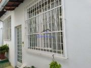 Casa / Sobrado para Venda em Belo Horizonte/MG Jardim...