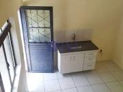 Casa / Sobrado para Venda em Belo Horizonte/MG Jardim...
