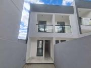 Casa / Sobrado para Venda em Belo Horizonte/MG Jardim...