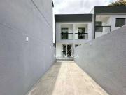 Casa / Sobrado para Venda em Belo Horizonte/MG Jardim... Casa / Sobrado para Venda em Belo Horizonte/MG Jardim...