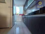 Casa / Sobrado para Venda em Belo Horizonte/MG Jardim...