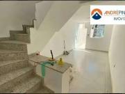 Casa / Sobrado para Venda em Belo Horizonte/MG Jardim...