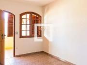 Casa / Sobrado para Venda em Belo Horizonte/MG Jardim...
