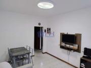 Casa / Sobrado para Venda em Belo Horizonte/MG Jardim...