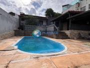 Casa / Sobrado para Venda em Belo Horizonte/MG...