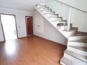 Casa / Sobrado para Venda em Belo Horizonte/MG Jardim...