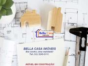 Casa / Sobrado para Venda em Belo Horizonte/MG Jardim...