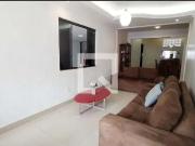 Casa / Sobrado para Venda em Belo Horizonte/MG Jardim...