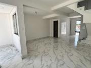 Casa / Sobrado para Venda em Belo Horizonte/MG Jardim...