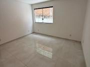 Casa / Sobrado para Venda em Belo Horizonte/MG Jardim...