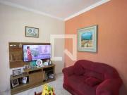 Casa / Sobrado para Venda em Belo Horizonte/MG Jardim...