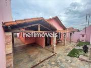 Casa / Sobrado para Venda em Belo Horizonte/MG Jardim...