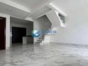 Casa / Sobrado para Venda em Belo Horizonte/MG Jardim...