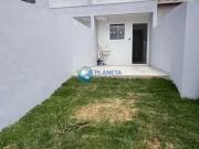 Casa / Sobrado para Venda em Belo Horizonte/MG Jardim...