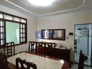 Casa / Sobrado para Venda em Belo Horizonte/MG Jardim...