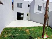 Casa / Sobrado para Venda em Belo Horizonte/MG Jardim... Casa / Sobrado para Venda em Belo Horizonte/MG Jardim...