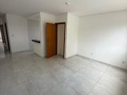 Casa / Sobrado para Venda em Belo Horizonte/MG Jardim...