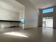 Casa / Sobrado para Venda em Belo Horizonte/MG Jardim...