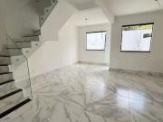 Casa / Sobrado para Venda em Belo Horizonte/MG Jardim...