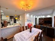 Casa / Sobrado para Venda em Belo Horizonte/MG Jardim...