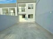 Casa / Sobrado para Venda em Belo Horizonte/MG Jardim...