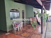 Casa / Sobrado para Venda em Belo Horizonte/MG Jardim...