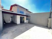 Casa / Sobrado para Venda em Belo Horizonte/MG Jardim...