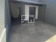 Casa / Sobrado para Venda em Belo Horizonte/MG Jardim...