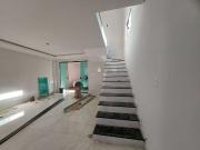 Casa / Sobrado para Venda em Belo Horizonte/MG Jardim...