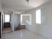 Casa / Sobrado para Venda em Belo Horizonte/MG Jardim...