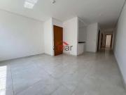 Casa / Sobrado para Venda em Belo Horizonte/MG Jardim...