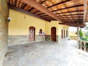 Casa / Sobrado para Venda em Belo Horizonte/MG Jardim...