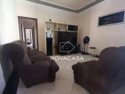 Casa / Sobrado para Venda em Belo Horizonte/MG Jardim...