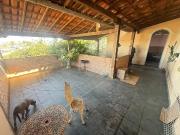 Casa / Sobrado para Venda em Belo Horizonte/MG Jardim...