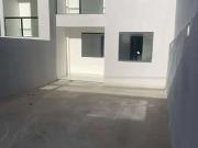 Casa / Sobrado para Venda em Belo Horizonte/MG Jardim...