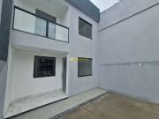 Casa / Sobrado para Venda em Belo Horizonte/MG Jardim...