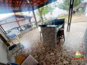 Casa / Sobrado para Venda em Belo Horizonte/MG Jardim...