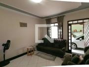 Casa / Sobrado para Venda em Belo Horizonte/MG Jardim...