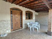 Casa / Sobrado para Venda em Belo Horizonte/MG Jardim...