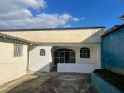 Casa / Sobrado para Venda em Belo Horizonte/MG Jardim...