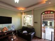 Casa / Sobrado para Venda em Belo Horizonte/MG Jardim...