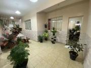 Casa / Sobrado para Venda em Belo Horizonte/MG Jardim...