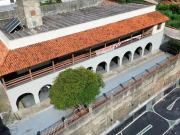 Casa / Sobrado para Venda em Belo Horizonte/MG Jardim...