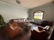 Casa / Sobrado para Venda em Belo Horizonte/MG Jardim...
